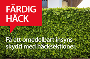 categories/Fardig_hack_307x200.png